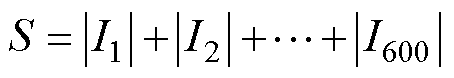 width=99,height=17