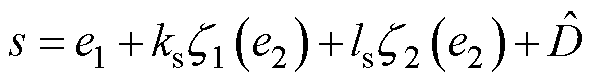 width=128.95,height=18.25