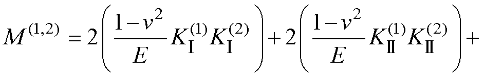 width=206,height=33