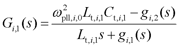 width=126.75,height=33.75