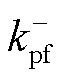 width=13.5,height=17.25