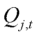 width=16.9,height=16.3