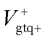 width=21,height=17.25