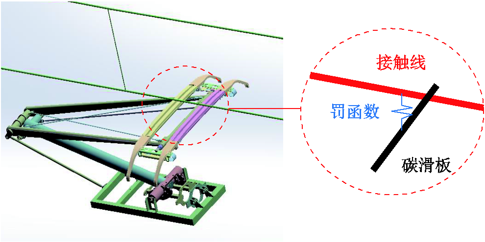 width=216,height=108