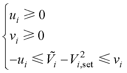 width=92,height=53