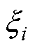 width=11,height=15