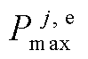 width=21.6,height=14.4