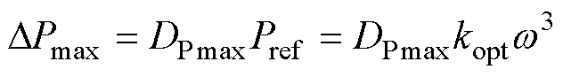 width=138,height=19