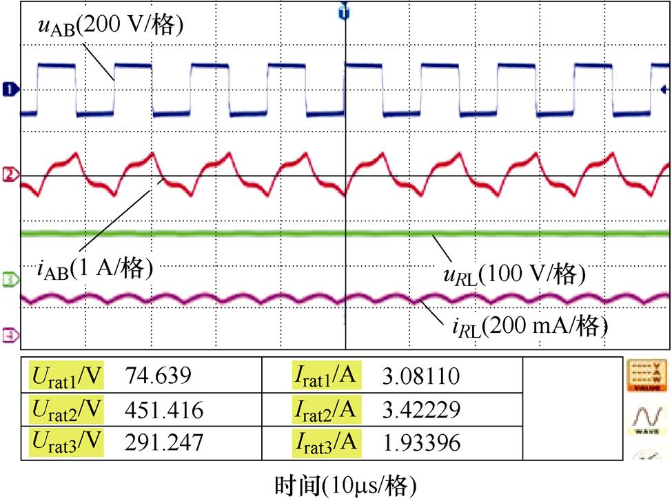 width=212.65,height=158.75