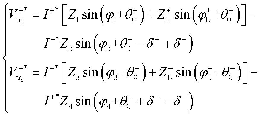 width=191.25,height=85.5
