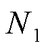 width=15.5,height=16