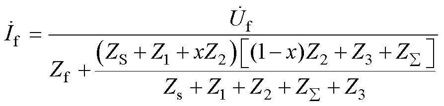 width=195,height=47