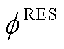 width=20.4,height=15.6