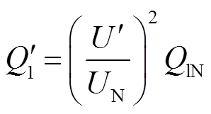 width=65.1,height=35.05
