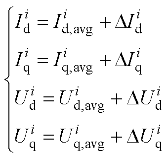 width=74.05,height=69.3