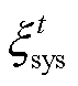 width=15.5,height=17