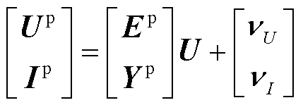 width=93.75,height=32.6