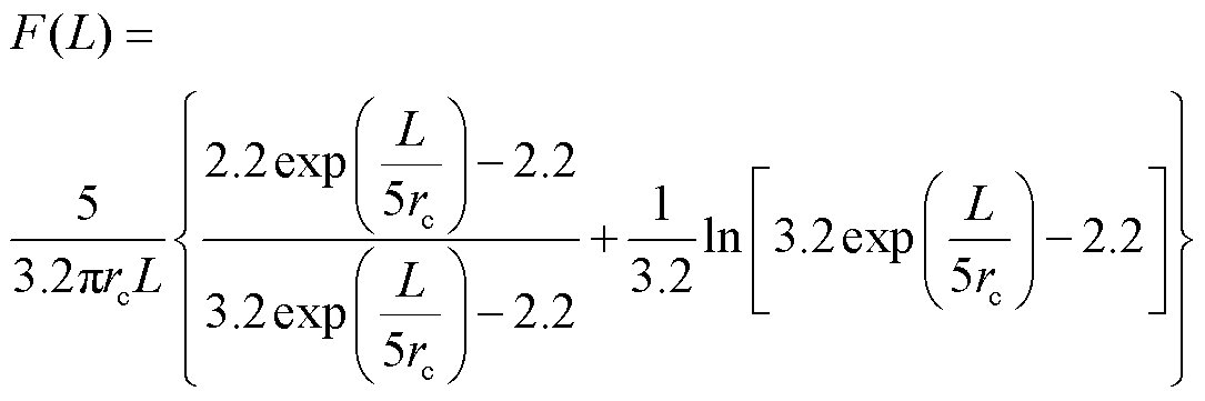 width=236.75,height=78.85