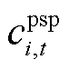 width=16.65,height=16.65