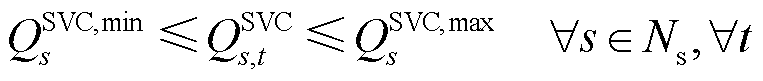 width=166.55,height=17.75