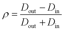 width=55.1,height=26.9