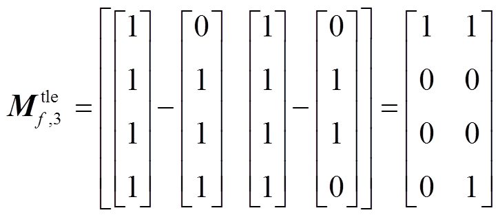 width=158.3,height=68.9