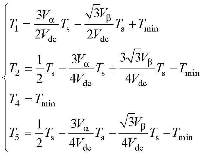 width=154,height=117