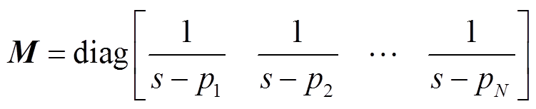 width=163.85,height=33.3