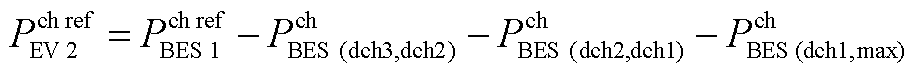 width=199.8,height=16.3