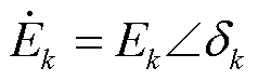 width=51.9,height=16.35