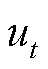 width=10.5,height=15