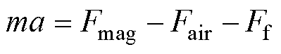 width=87.05,height=16.9