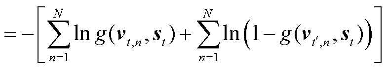 width=171,height=30.75