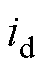width=10.2,height=15.05
