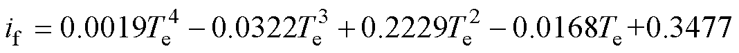 width=233,height=17