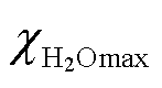width=32,height=17.5