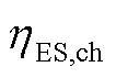 width=23.1,height=15.6