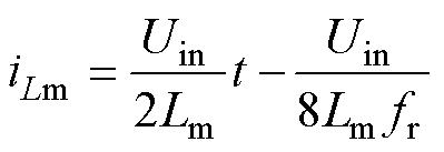 width=87,height=30