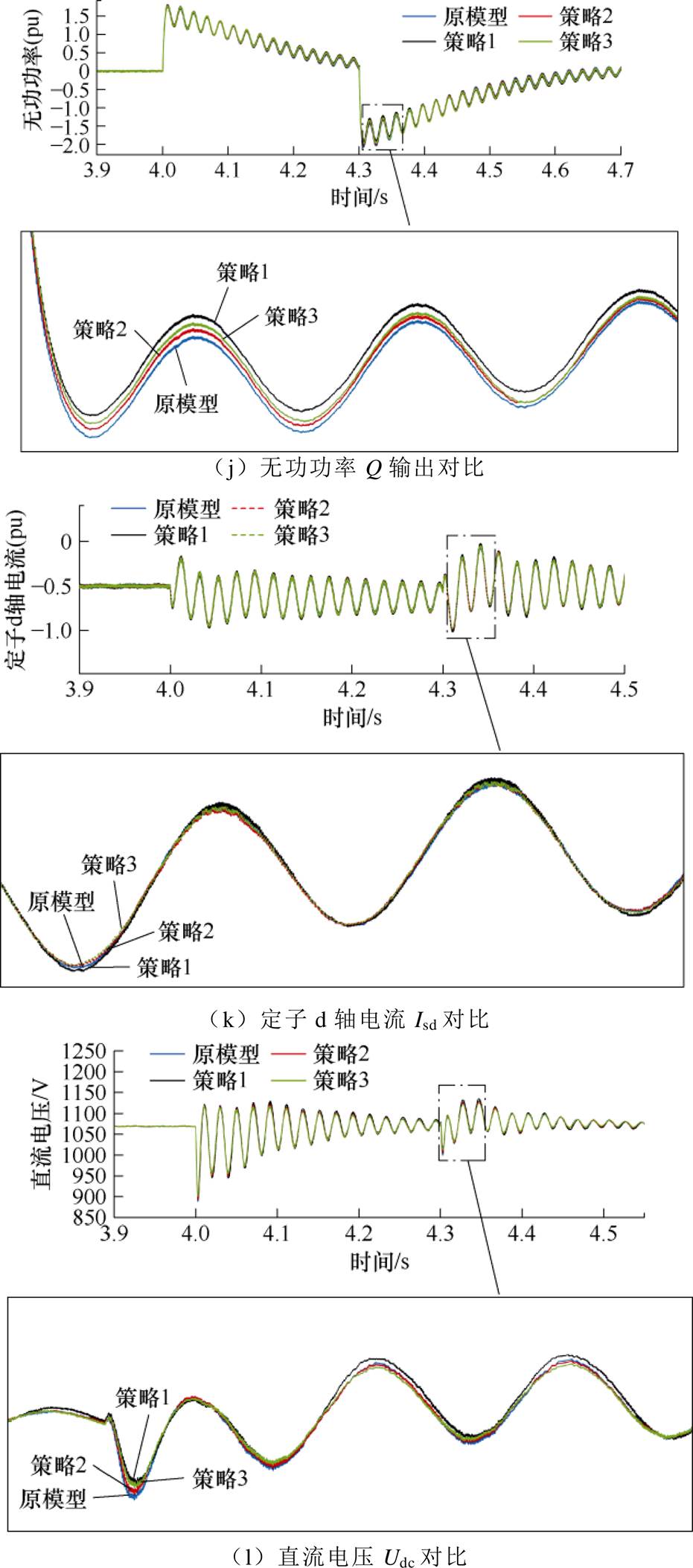 width=220.6,height=499.35