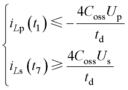 width=90,height=63