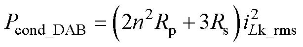 width=134,height=21