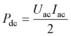 width=54,height=27