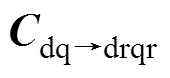 width=37,height=17