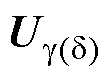 width=23.25,height=17.25
