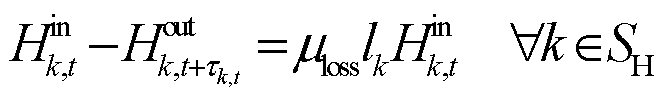 width=144.05,height=21.9