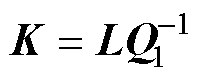 width=42.95,height=17