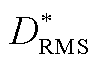 width=22,height=14.5