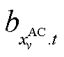 width=20,height=18