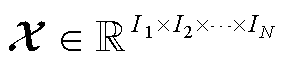width=62.6,height=13.15