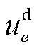 width=11.3,height=15.6